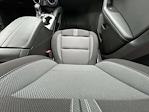 Used 2024 Chevrolet Blazer LT for sale #RS140016 - photo 13
