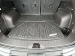 Used 2024 Chevrolet Blazer LT for sale #RS140016 - photo 16