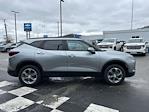 Used 2024 Chevrolet Blazer LT for sale #RS140016 - photo 1