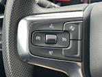 Used 2024 Chevrolet Blazer LT for sale #RS140016 - photo 21