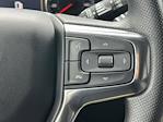 Used 2024 Chevrolet Blazer LT for sale #RS140016 - photo 22