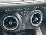Used 2024 Chevrolet Blazer LT for sale #RS140016 - photo 25