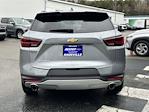 Used 2024 Chevrolet Blazer LT for sale #RS140016 - photo 3