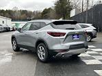 Used 2024 Chevrolet Blazer LT for sale #RS140016 - photo 4