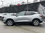 Used 2024 Chevrolet Blazer LT for sale #RS140016 - photo 5