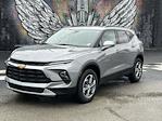 Used 2024 Chevrolet Blazer LT for sale #RS140016 - photo 6