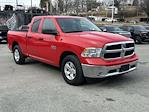 2024 Ram 1500 Classic Quad Cab 4WD Pickup for sale #RS143328 - photo 1