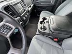 2024 Ram 1500 Classic Quad Cab 4WD Pickup for sale #RS143328 - photo 10