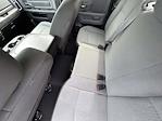 2024 Ram 1500 Classic Quad Cab 4WD Pickup for sale #RS143328 - photo 11
