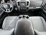 2024 Ram 1500 Classic Quad Cab 4WD Pickup for sale #RS143328 - photo 12