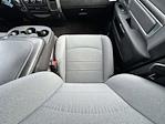 2024 Ram 1500 Classic Quad Cab 4WD Pickup for sale #RS143328 - photo 14