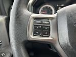 2024 Ram 1500 Classic Quad Cab 4WD Pickup for sale #RS143328 - photo 19