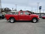 2024 Ram 1500 Classic Quad Cab 4WD Pickup for sale #RS143328 - photo 3