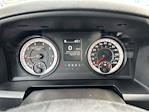 2024 Ram 1500 Classic Quad Cab 4WD Pickup for sale #RS143328 - photo 21