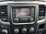 2024 Ram 1500 Classic Quad Cab 4WD Pickup for sale #RS143328 - photo 22