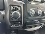 2024 Ram 1500 Classic Quad Cab 4WD Pickup for sale #RS143328 - photo 23