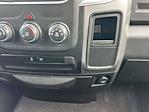 2024 Ram 1500 Classic Quad Cab 4WD Pickup for sale #RS143328 - photo 24