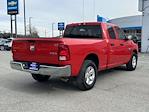 2024 Ram 1500 Classic Quad Cab 4WD Pickup for sale #RS143328 - photo 2
