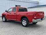 2024 Ram 1500 Classic Quad Cab 4WD Pickup for sale #RS143328 - photo 5
