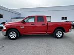 2024 Ram 1500 Classic Quad Cab 4WD Pickup for sale #RS143328 - photo 6