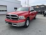 2024 Ram 1500 Classic Quad Cab 4WD Pickup for sale #RS143328 - photo 7