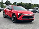 2024 Chevrolet Blazer EV AWD SUV for sale #RS180616 - photo 1