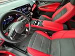 2024 Chevrolet Blazer EV AWD SUV for sale #RS180616 - photo 10