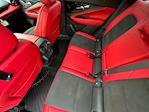 2024 Chevrolet Blazer EV AWD SUV for sale #RS180616 - photo 11
