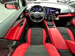 2024 Chevrolet Blazer EV AWD SUV for sale #RS180616 - photo 12
