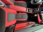2024 Chevrolet Blazer EV AWD SUV for sale #RS180616 - photo 13