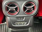 2024 Chevrolet Blazer EV AWD SUV for sale #RS180616 - photo 14