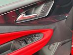 2024 Chevrolet Blazer EV AWD SUV for sale #RS180616 - photo 19