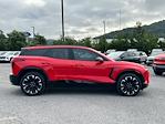 2024 Chevrolet Blazer EV AWD SUV for sale #RS180616 - photo 3