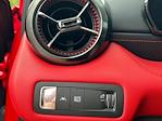 2024 Chevrolet Blazer EV AWD SUV for sale #RS180616 - photo 20
