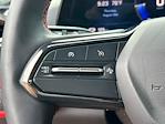 2024 Chevrolet Blazer EV AWD SUV for sale #RS180616 - photo 21