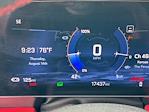 2024 Chevrolet Blazer EV AWD SUV for sale #RS180616 - photo 23