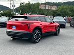 2024 Chevrolet Blazer EV AWD SUV for sale #RS180616 - photo 2