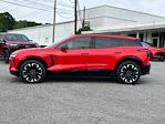 2024 Chevrolet Blazer EV AWD SUV for sale #RS180616 - photo 6