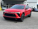 2024 Chevrolet Blazer EV AWD SUV for sale #RS180616 - photo 7