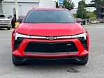 2024 Chevrolet Blazer EV AWD SUV for sale #RS180616 - photo 8