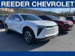 New 2024 Chevrolet Blazer EV eAWD LT AWD SUV for sale #RS247726 - photo 1