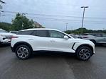 New 2024 Chevrolet Blazer EV eAWD LT AWD SUV for sale #RS247726 - photo 3