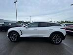 New 2024 Chevrolet Blazer EV eAWD LT AWD SUV for sale #RS247726 - photo 6