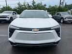 New 2024 Chevrolet Blazer EV eAWD LT AWD SUV for sale #RS247726 - photo 8