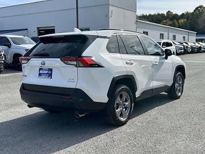2024 Toyota RAV4 AWD SUV for sale #RU118323 - photo 2