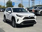 2024 Toyota RAV4 AWD SUV for sale #RU118323 - photo 1