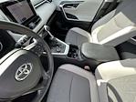 2024 Toyota RAV4 AWD SUV for sale #RU118323 - photo 10