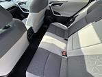 2024 Toyota RAV4 AWD SUV for sale #RU118323 - photo 12