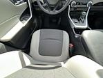 2024 Toyota RAV4 AWD SUV for sale #RU118323 - photo 14