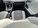 2024 Toyota RAV4 AWD SUV for sale #RU118323 - photo 15